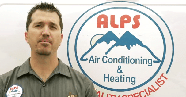anaheim hvac, hvac tips, alps air conditioning