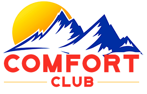 Alps Comfort Club
