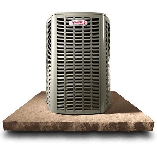 AC Replacement in Anaheim, CA