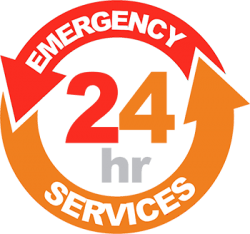 Alps Heating and Air Conditioning 24 Hour Emergency Services Available