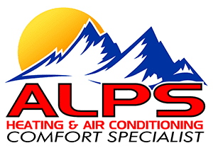 Alps Heating & Air Conditioning
