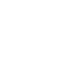 Top HVAC & Furnace Repair Service in Yorba Linda