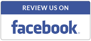 Review Alps Comfort Air on Facebook